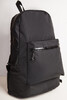 Рюкзак GOSHA OREKHOV Minimal Daypack M Черный Даймонд 02042 фото