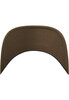 Бейсболка FLEXFIT Flexfit Garment Washed Cotton Dad Hat Loden фото 4
