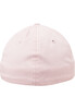 Бейсболка FLEXFIT Cotton Twill Dad Cap Pink фото 4