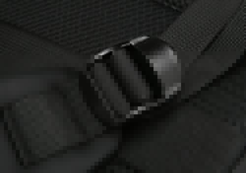 Рюкзак TRUESPIN Cycling Black фото 19