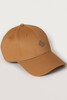 Бейсболка TRUESPIN Trully Small Beige Бейсболка TRUESPIN Trully Small Beige фото 7