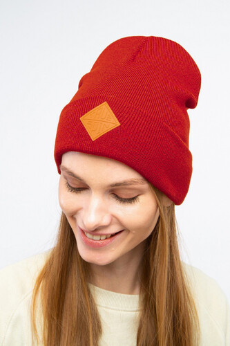 Шапка TRUESPIN New Taper Bick фото 14