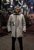 Куртка YT 6019 Blinding Snow фото 10