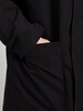 Куртка ЗАПОРОЖЕЦ Dojd Black фото 9