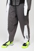 Брюки CODERED 2TRN Pants COR Серый фото