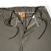 Шорты LARRY Khaki фото 7