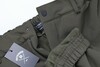 Утепленные джоггеры BLK CROWN Boston Olive фото 6