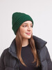 Шапка SKILLS Pasta Beanie Зеленый фото 2