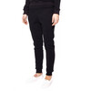 Брюки CODERED Basic Lady CR603 женские Черный фото