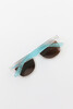 Очки TRUESPIN Petrichor Turquoise Fade фото 5