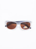 Очки TRUESPIN Petrichor Black Fade фото 11
