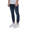 Джинсы REVOLUTION Hea Sk 5278 Slim Fit Used фото