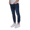 Джинсы REVOLUTION Hea Sk 5278 Slim Fit Used фото 3