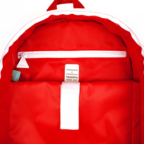 21shop