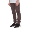 Брюки TRUESPIN Cargo Joggers Grey фото