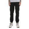 Брюки TRUESPIN Cargo Joggers Black фото 2