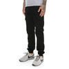 Брюки TRUESPIN Cargo Joggers Black фото 4