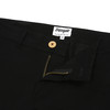 Брюки TRUESPIN Cargo Joggers Black фото 10