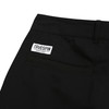 Брюки TRUESPIN Cargo Joggers Black фото 11