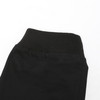 Брюки TRUESPIN Cargo Joggers Black фото 13