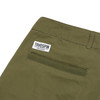 Брюки TRUESPIN Cargo Joggers Dark Green фото 7