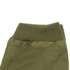 Брюки TRUESPIN Cargo Joggers Dark Green фото 8