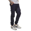 Брюки TRUESPIN Cargo Joggers Navy фото