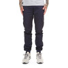 Брюки TRUESPIN Cargo Joggers Navy фото 2