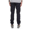 Брюки TRUESPIN Cargo Joggers Navy фото 3