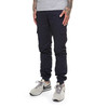 Брюки TRUESPIN Cargo Joggers Navy фото 4