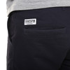 Брюки TRUESPIN Cargo Joggers Navy фото 9