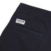 Брюки TRUESPIN Cargo Joggers Navy фото 10