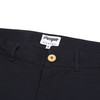 Брюки TRUESPIN Cargo Joggers Navy фото 11