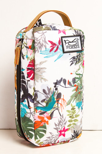 Сумка THE PACK SOCIETY Multicase 181CPR772.90 (Multicolor Jungle Allover)