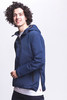 Анорак SKILLS Delta Anorak Dk.Navy фото