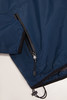 Анорак SKILLS Delta Anorak Dk.Navy фото 3