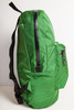 Рюкзак GOSHA OREKHOV Minimal Daypack M Зеленый Травяной 02046 фото 4