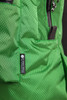 Рюкзак GOSHA OREKHOV Minimal Daypack M Зеленый Травяной 02046 фото 6