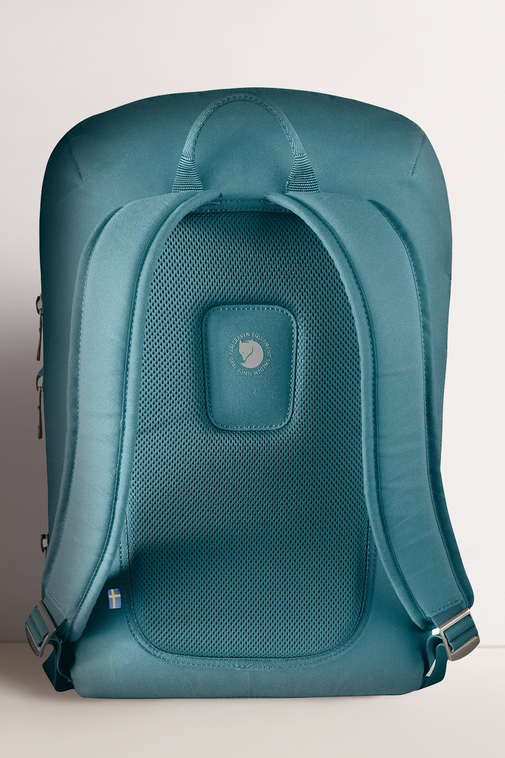 kiruna backpack