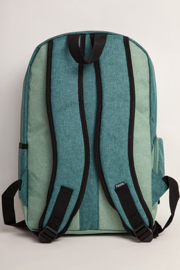 Рюкзак TRUESPIN Backpack #1 Green фото 2
