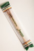 Зубная щётка ЗАПОРОЖЕЦ Bamboo Toothbrush SS18 Rebyata фото 3