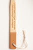 Зубная щётка ЗАПОРОЖЕЦ Bamboo Toothbrush SS18 Rebyata фото 4