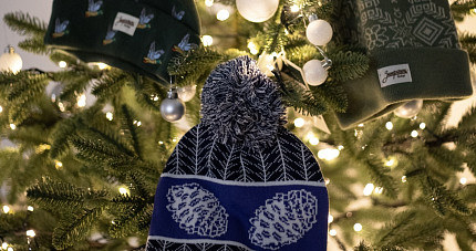 График работы в праздники 