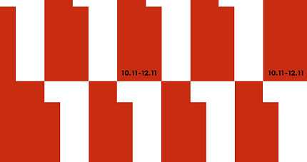 11.11
