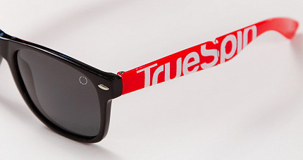 Солнцезащитные очки Truespin