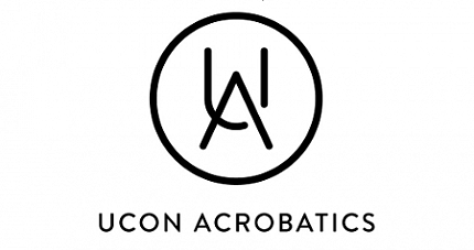 5 интересных фактов о Ucon Acrobatics