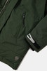 Куртка SKILLS Ultra Green фото 6