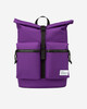 Рюкзак ЯКОРЬ МПА Малый разведчик баклажан нейлон-500 Фиолетовый фото