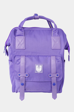 Рюкзак CULT CULT155/2 Фиолетовый фото