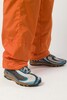 Мужские штаны CODERED Square Pants Wide Оранжевый фото 7